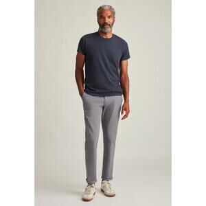 Bonobos Stretch Washed Chino 2.0 Graphites
